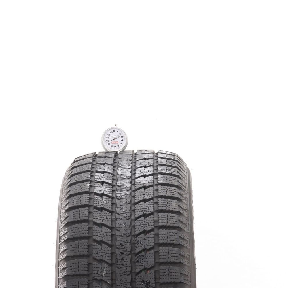 Used 235/55R19 Toyo Observe GSi-5 101T - 9.5/32 - Image 2