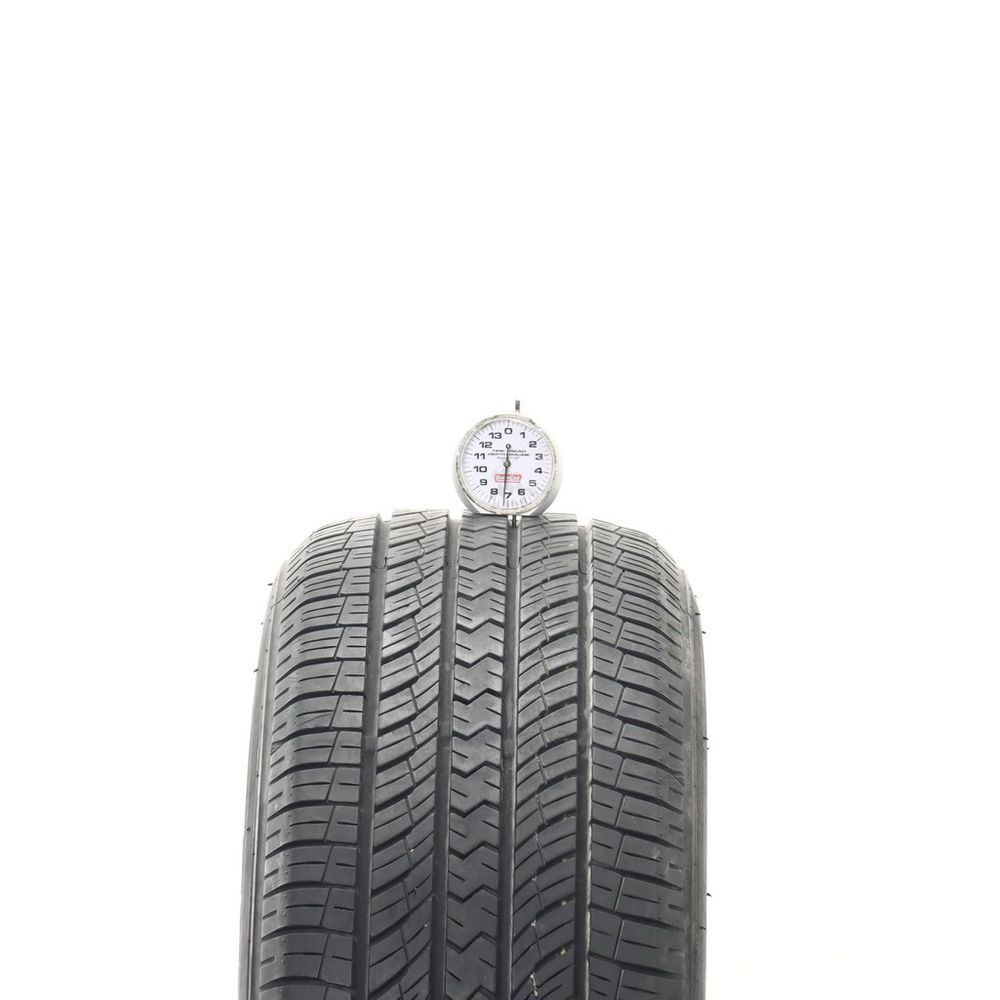 Used 195/60R15 Toyo A20 87H - 7/32 - Image 2