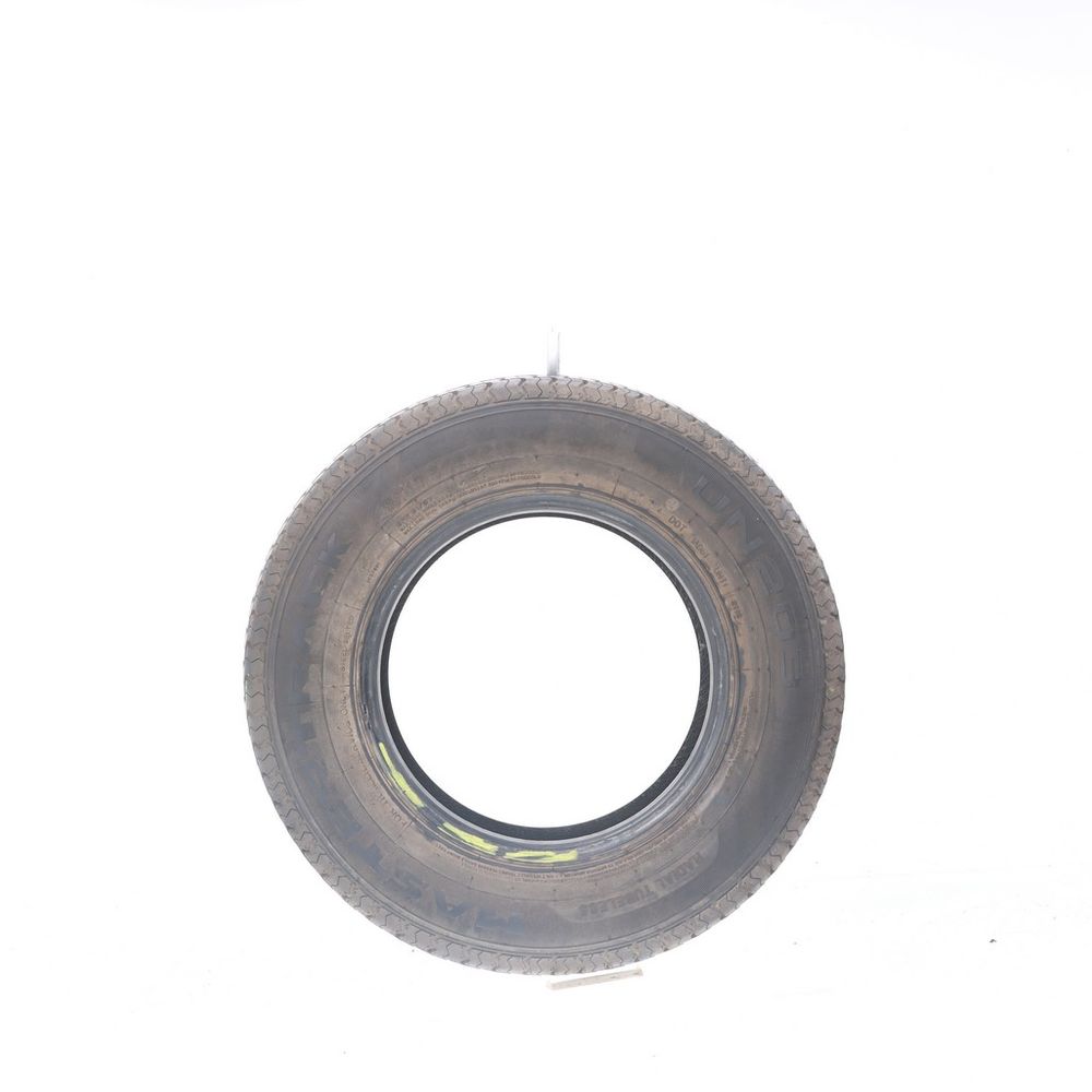Used ST 175/80R13 Mastertrack UN203 91/87L C - 7/32 - Image 3