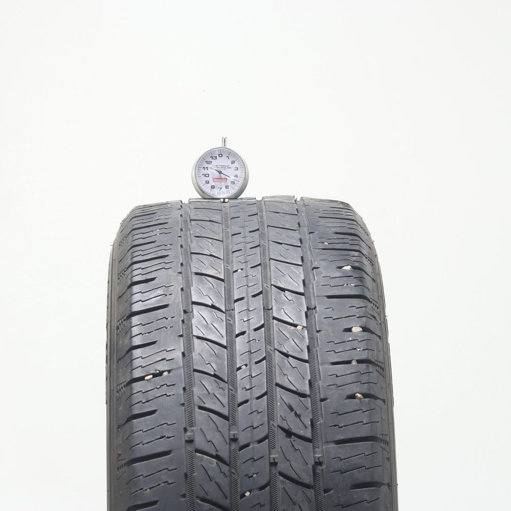 Used 235/55R20 Wild Spirit HST 102H - 4.5/32 - Image 2