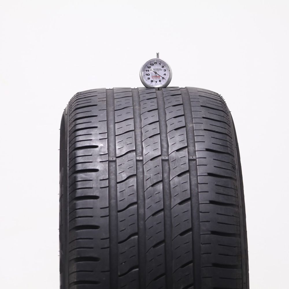 Used 265/45R20 Nexen N Fera RU5 SUV 108V - 4.5/32 - Image 2