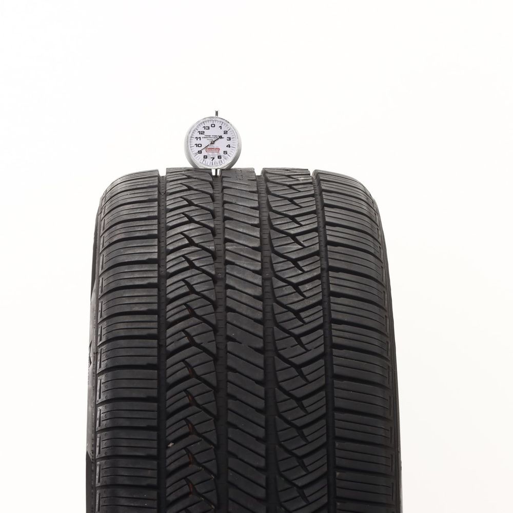Used 255/45R19 General Altimax RT45 104V - 9/32 - Image 2