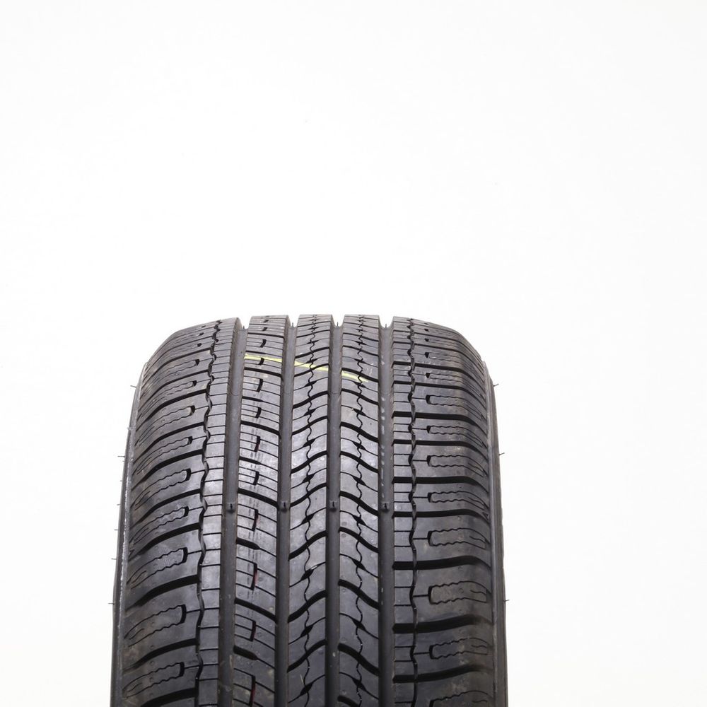 Driven Once 235/60R18 Phantom C-Sport 107V - 10/32 - Image 2