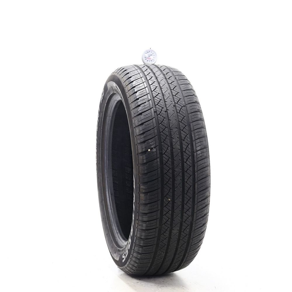 Used 215/55R18 Antares Comfort A5 95H - 9/32 - Image 1