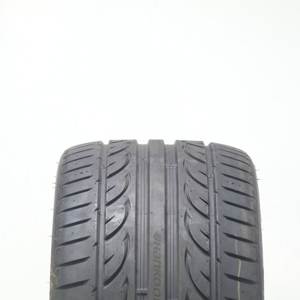 New 275/30ZR20 Hankook Ventus V12 evo2 (K120) 97Y | Utires