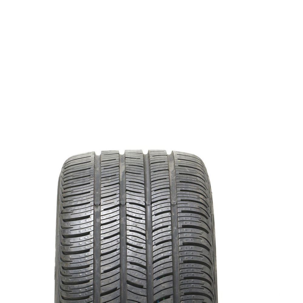 Driven Once 225/45R18 Continental ContiProContact SSR 91Y - 9/32 - Image 2
