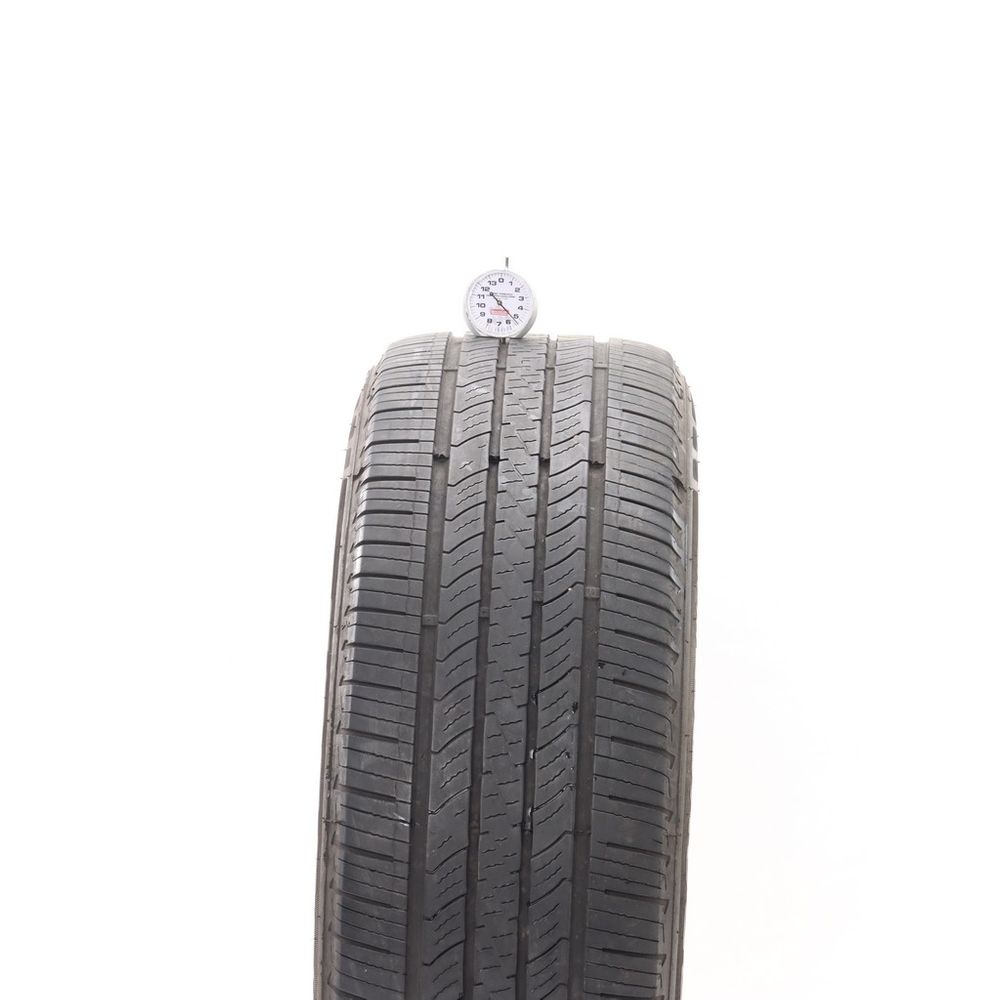 Used 225/55R18 Cooper Endeavor Plus 98H - 5/32 - Image 2