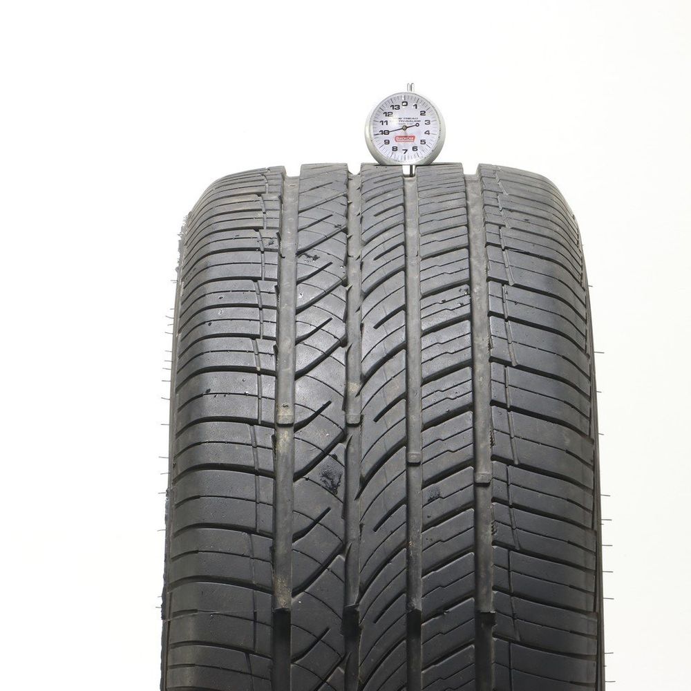 Set of (2) Used 255/45R20 Cooper ProControl 105V - 9.5/32 - Image 2