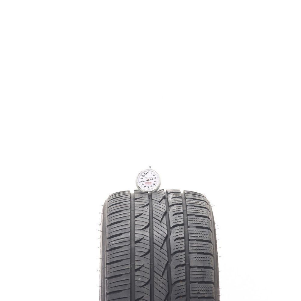 Used 225/45R17 Big O Legacy AS Plus 94W - 10/32 - Image 2