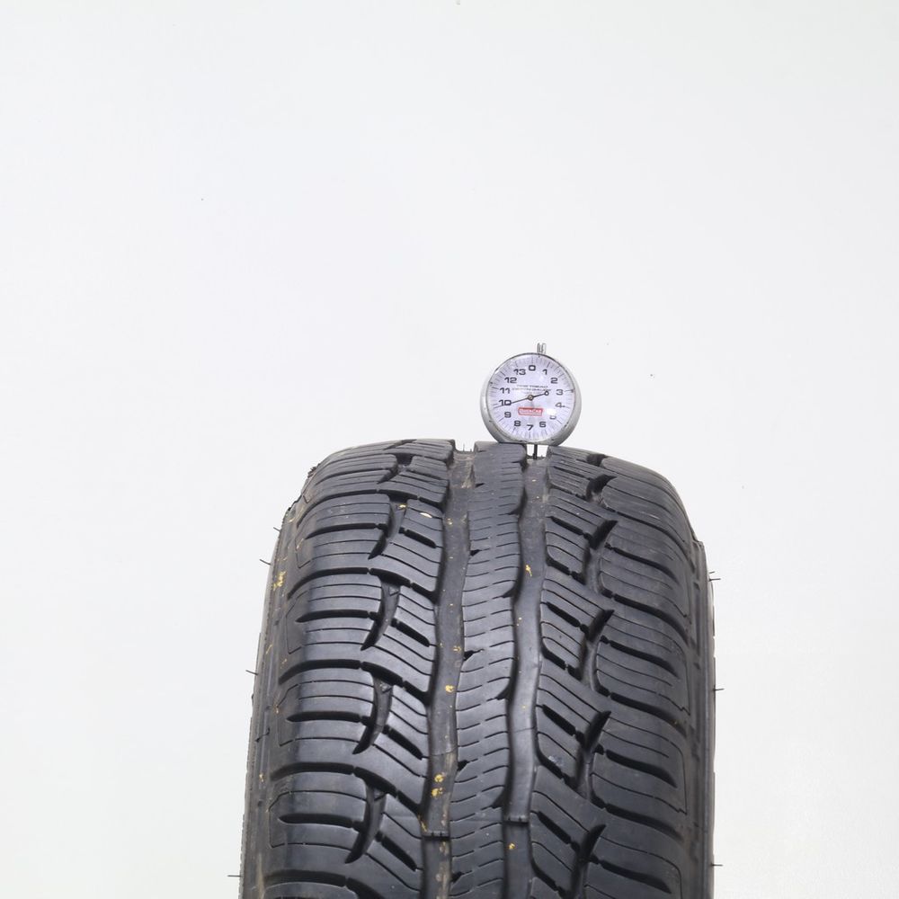 Set of (2) Used 225/65R17 BFGoodrich Advantage T/A Sport LT 102T - 8.5-9.5/32 - Image 5