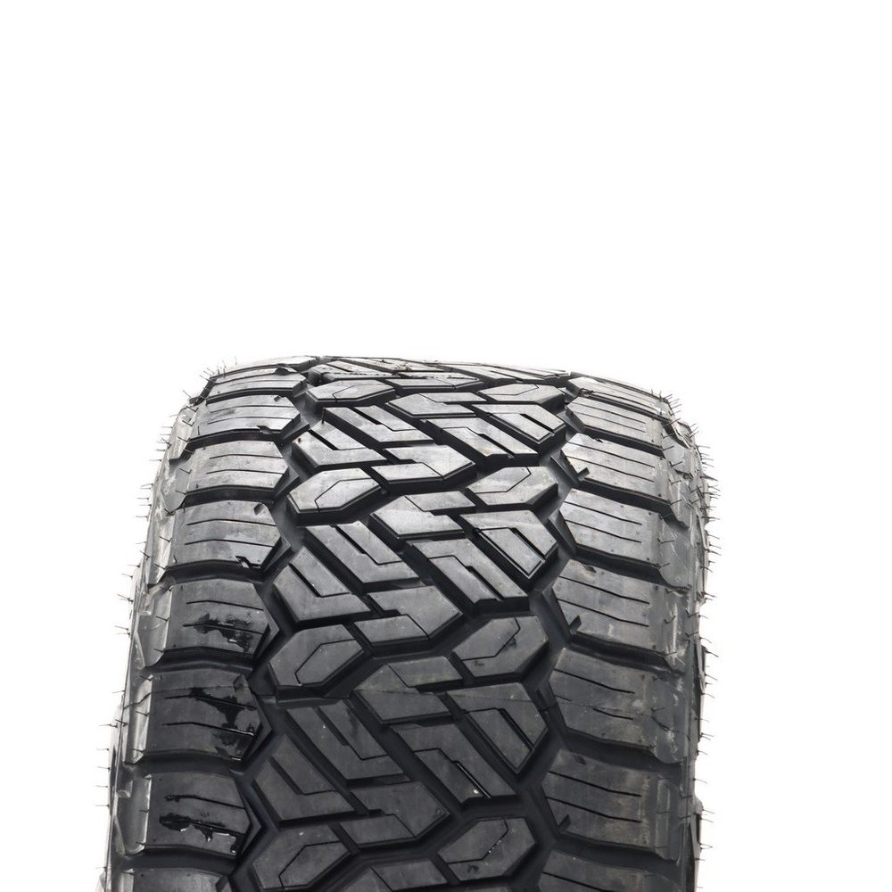 New 285/50R20 Nitto Recon Grappler A/T 116T - Image 2