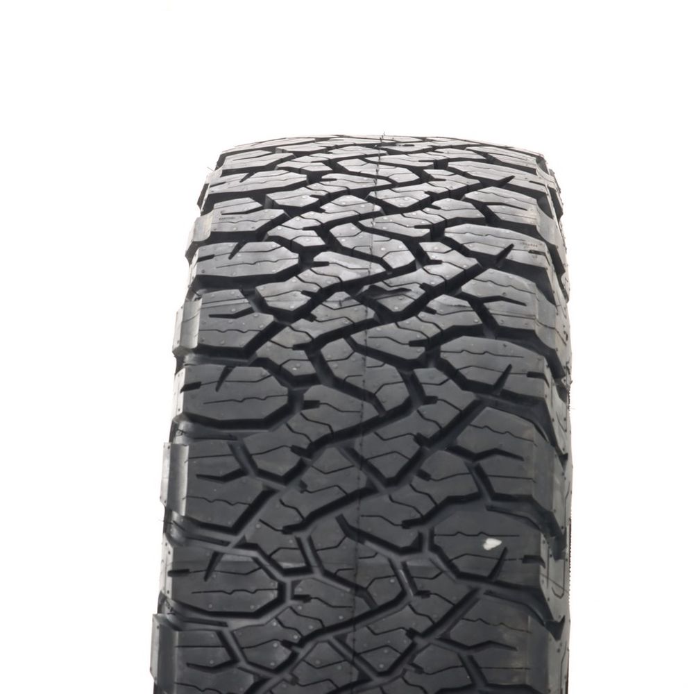 Set of (4) New LT 285/65R18 BFGoodrich All-Terrain T/A KO3 125/122S E - Image 2