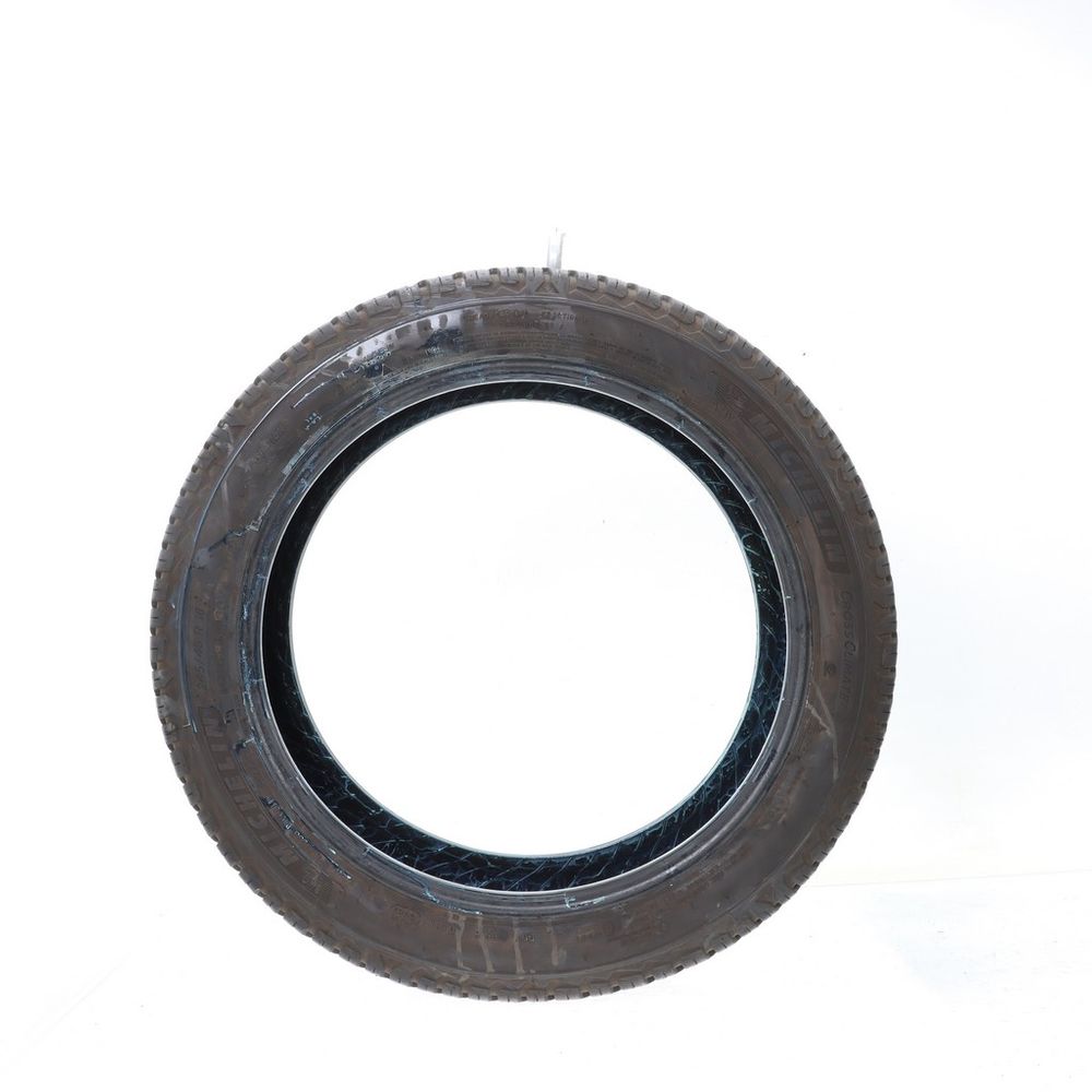 Used 245/45R18 Michelin CrossClimate 2 100V - 8/32 - Image 3