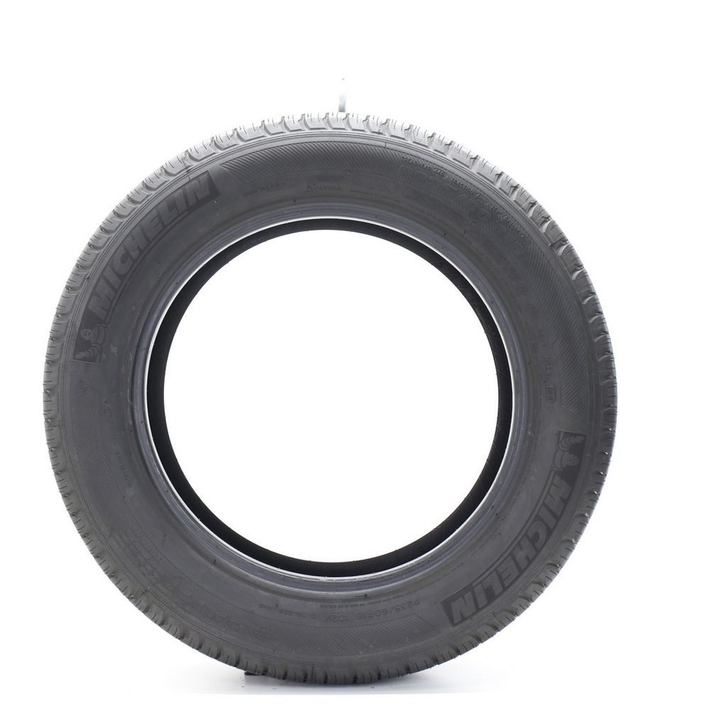 Used 235/60R18 Michelin Latitude Tour HP 102V - 10/32 - Image 3