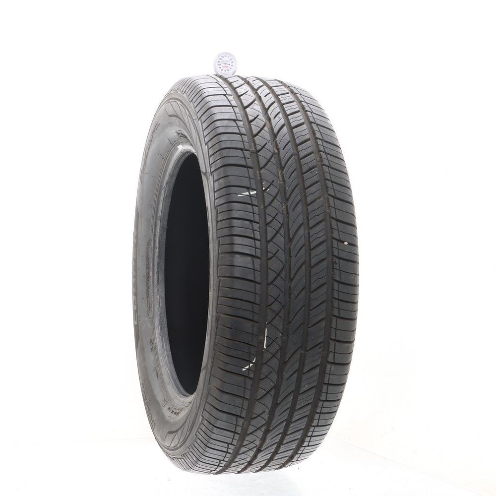 Used 275/60R20 Cooper ProControl 115H - 10.5/32 - Image 1