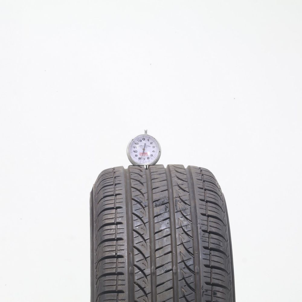 Used 195/65R15 Yokohama Avid GT 91S - 7.5/32 - Image 2