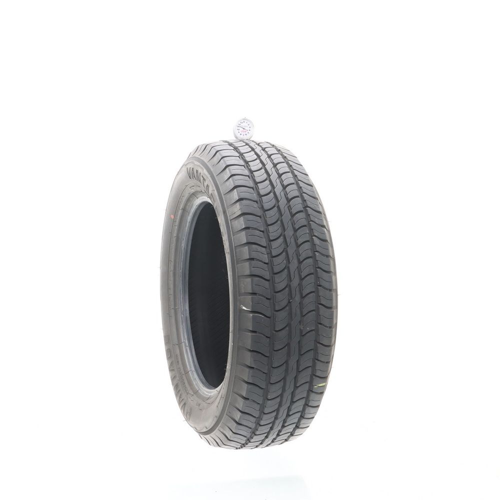 Set of (2) Used 225/65R17 Vantage Suv 102H - 10-11/32 - Image 4