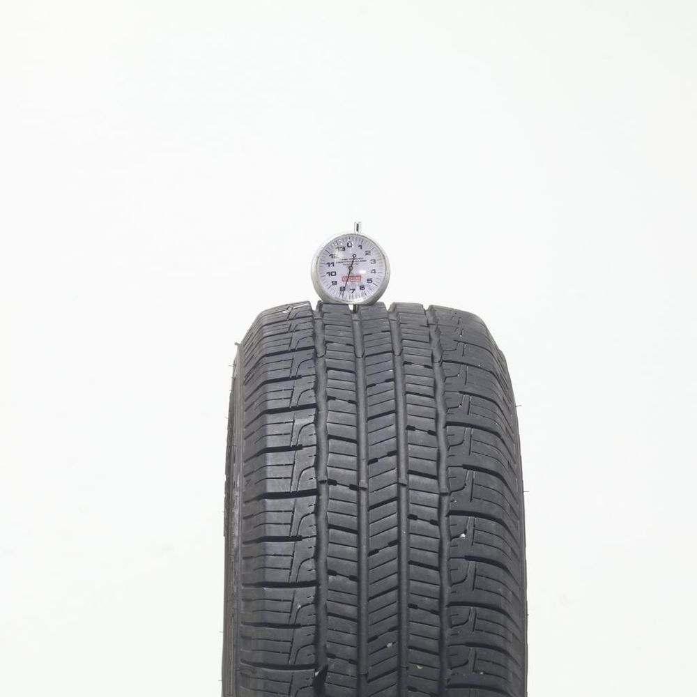 Used 185/65R15 Goodyear Reliant All-season 88H - 7.5/32 - Image 2