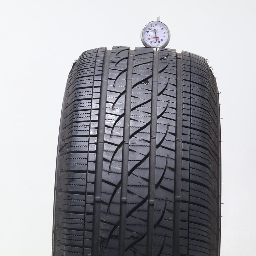 Set of (4) Used 275/65R18 Firestone Destination LE3 116T - 6.5-8/32 - Image 2