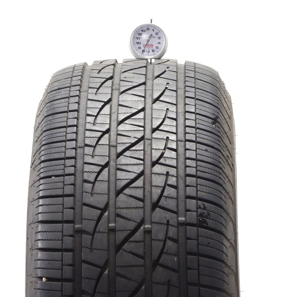 Set of (4) Used 275/65R18 Firestone Destination LE3 116T - 6.5-8/32 - Image 11