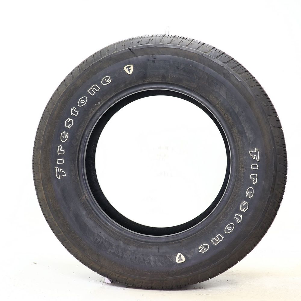 Set of (4) Used 275/65R18 Firestone Destination LE3 116T - 6.5-8/32 - Image 12
