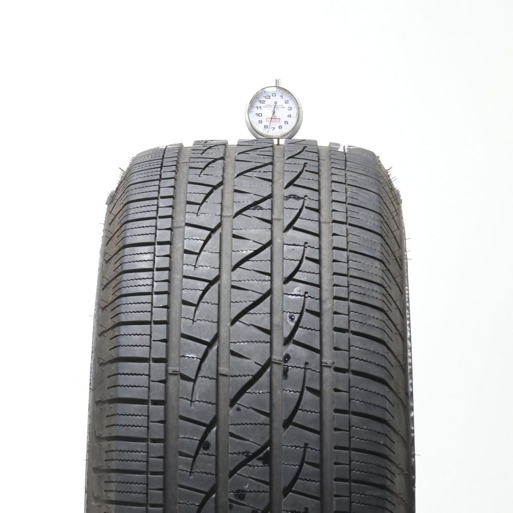 Set of (4) Used 275/65R18 Firestone Destination LE3 116T - 6.5-8/32 - Image 8