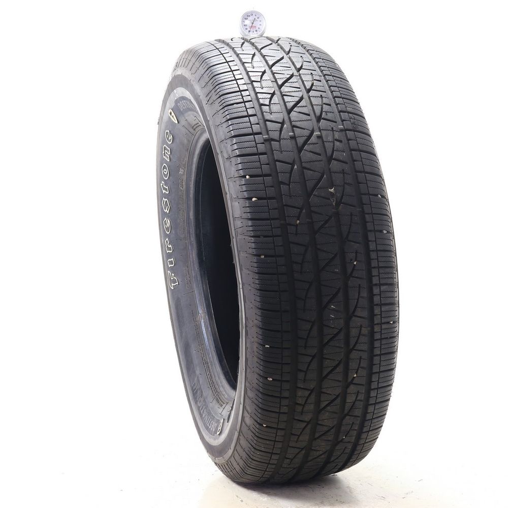 Set of (4) Used 275/65R18 Firestone Destination LE3 116T - 6.5-8/32 - Image 10