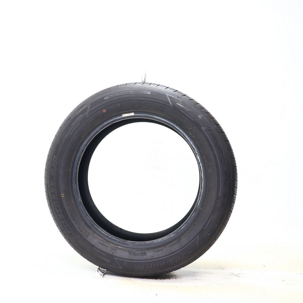 Used 205/60R16 Landspider Citytraxx G/P 92V - 7.5/32 - Image 3