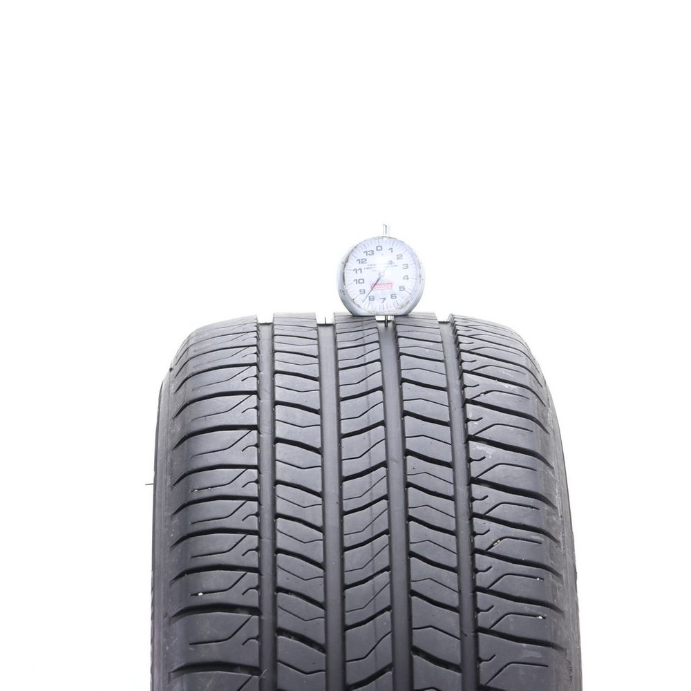 Set of (4) Used 225/50R17 Michelin Energy Saver AS 93V - 7-8/32 - Image 5
