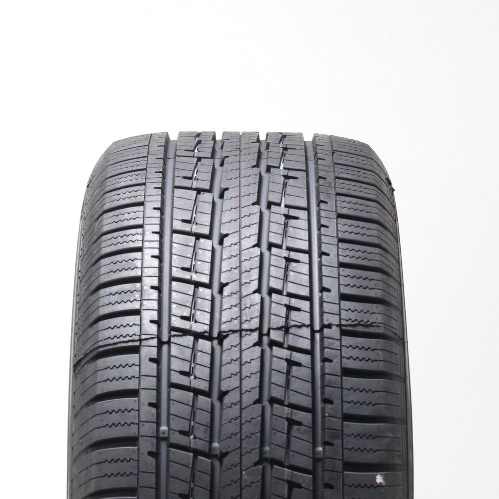 New 275/55R20 General Reliatrek HT 117H - 12/32 - Image 2