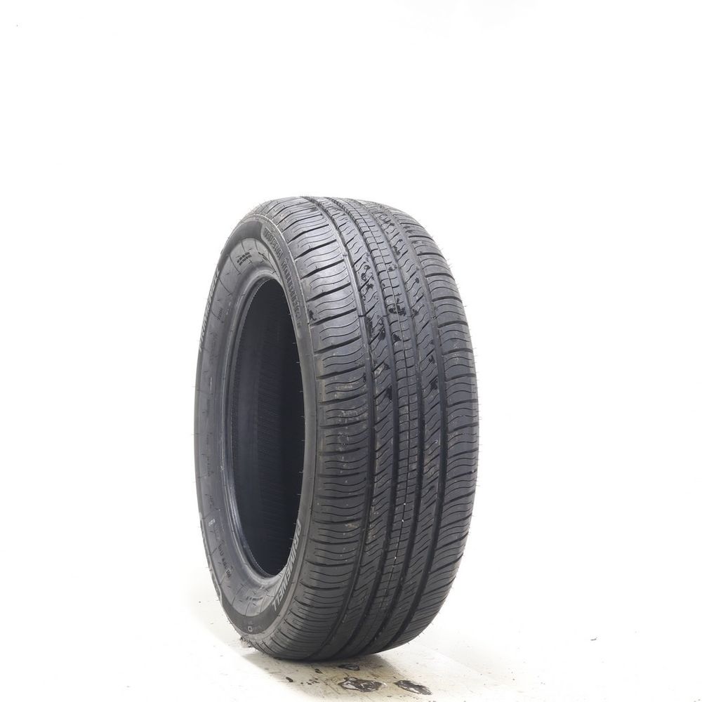 New 235/55R18 Primewell Valera Touring II 100H - 10/32 - Image 1