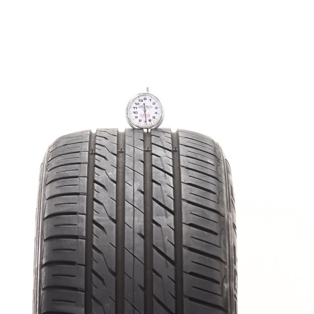 Used 235/55ZR20 Arroyo Grand Sport A/S 102W - 6.5/32 - Image 2