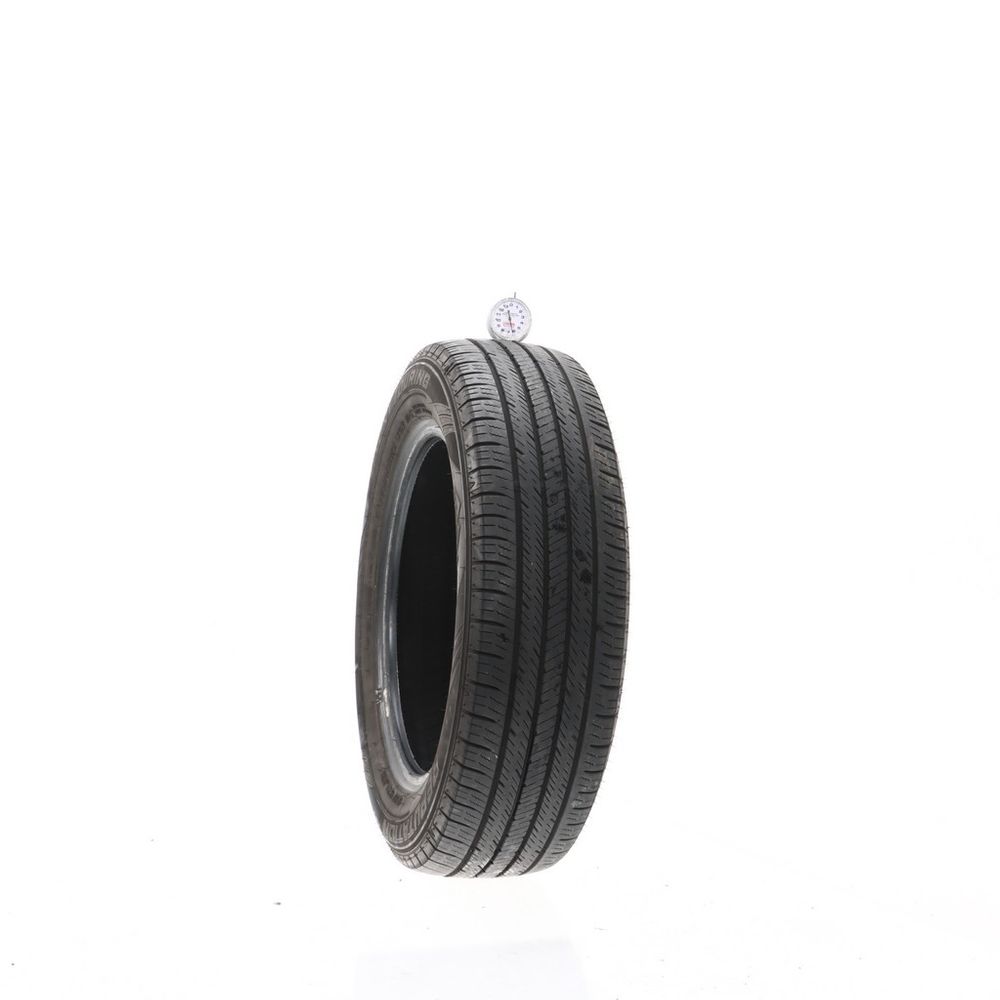 Used 175/65R15 Mazama Reputation NLW-3 84H - 6/32 - Image 1
