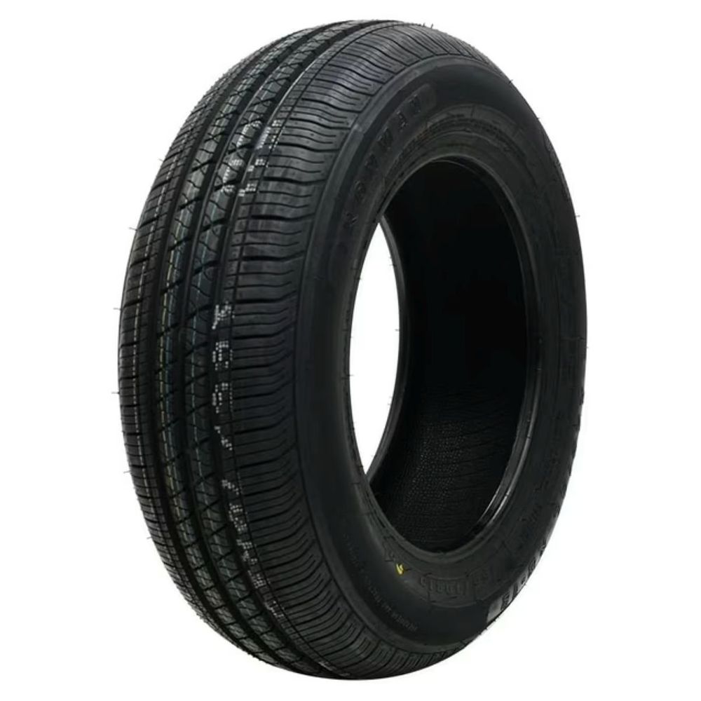 New P 175/65R14 Ironman RB-12 82T - Image 1