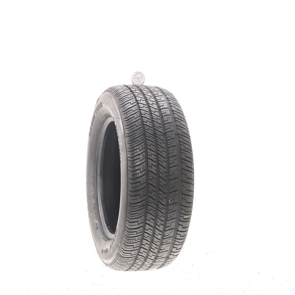 Used 225/60R16 Goodyear Eagle RS-A 97V - 10.5/32 - Image 1