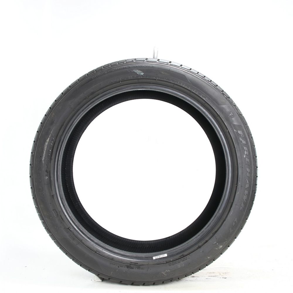 Used 245/45R20 Firestone Firehawk GT 99V - 8.5/32 - Image 3