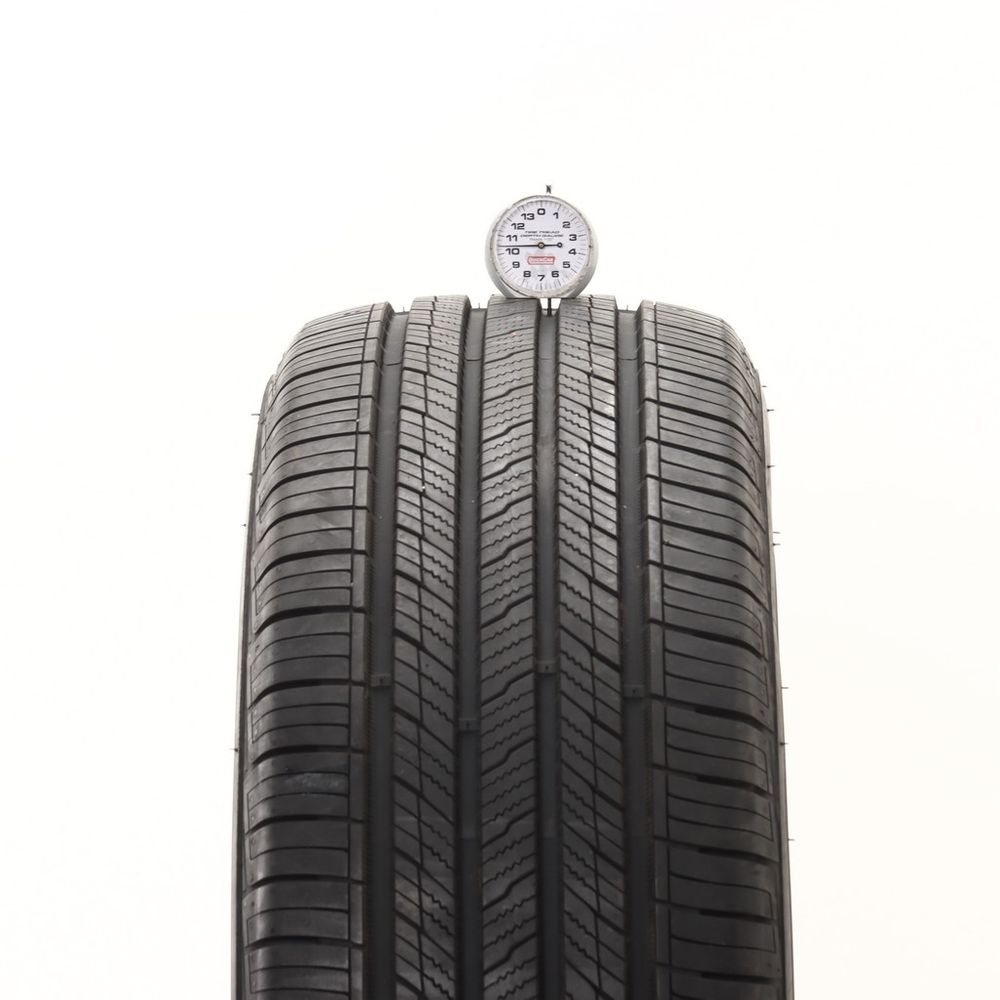 Used 245/65R17 Hankook Dynapro HPX RA43 107H - 10/32 - Image 2