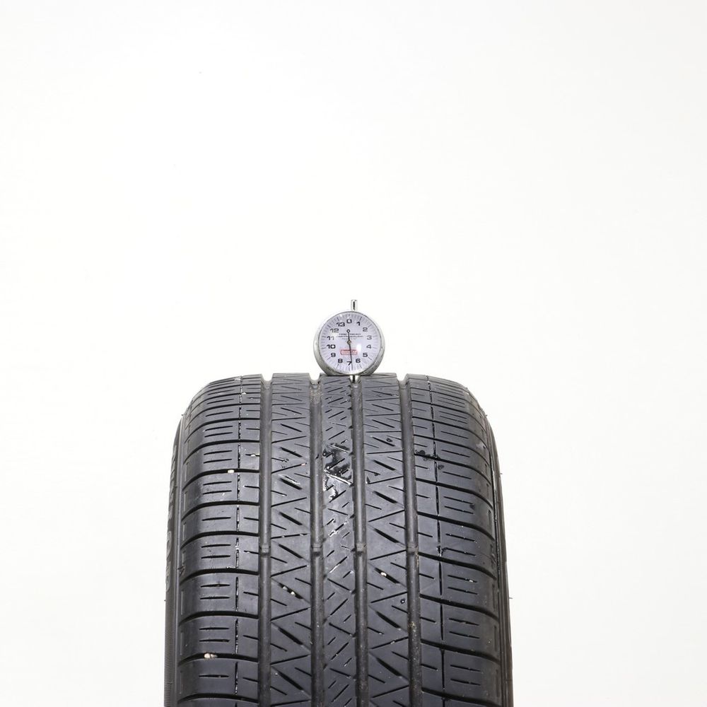 Set of (4) Used 225/50R18 Dunlop SP Sport 5000 95V - 6-7.5/32 - Image 5
