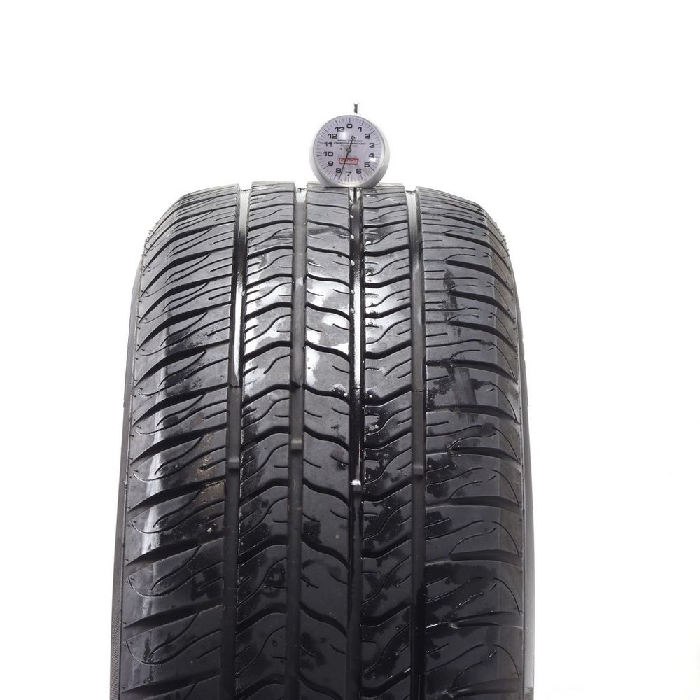 Used 245/60R18 Primewell Valera HT 105H - 7.5/32 - Image 2