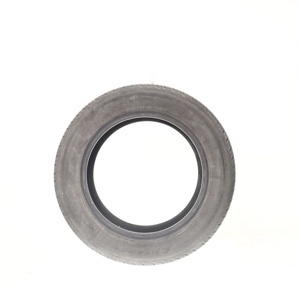 Used 225/55R16 Antares Ingens A1 99V - 7.5/32 - Image 3