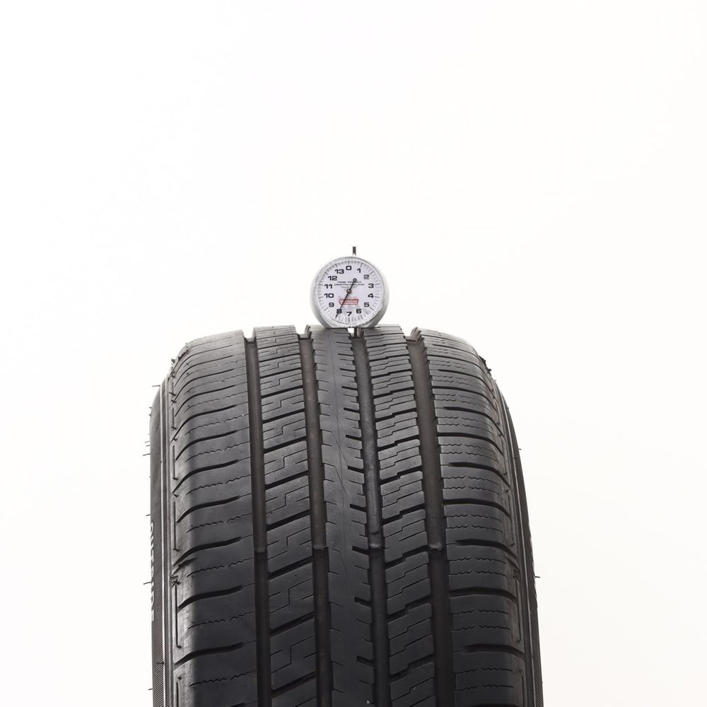 Used 225/60R17 Falken Pro G5 CSV 99V - 8/32 - Image 2