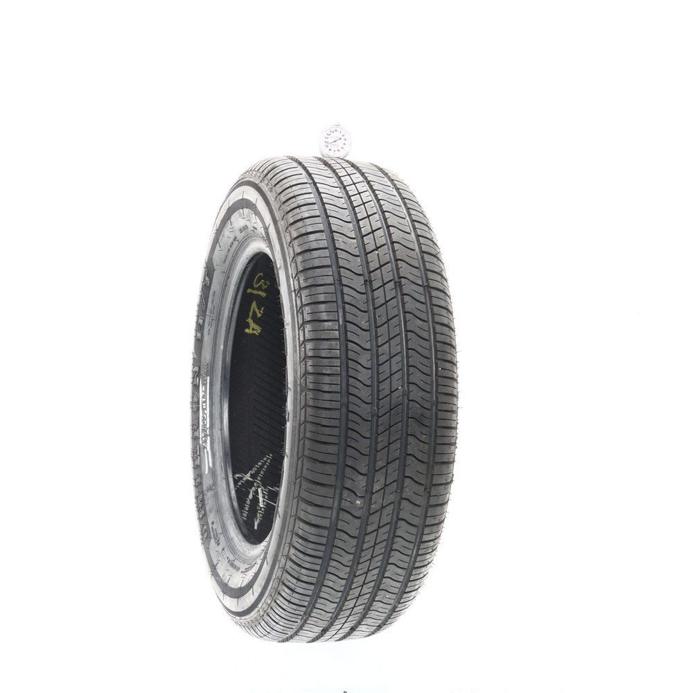 Used 235/65R17 Accelera Omikron HT 104H - 9/32 - Image 1