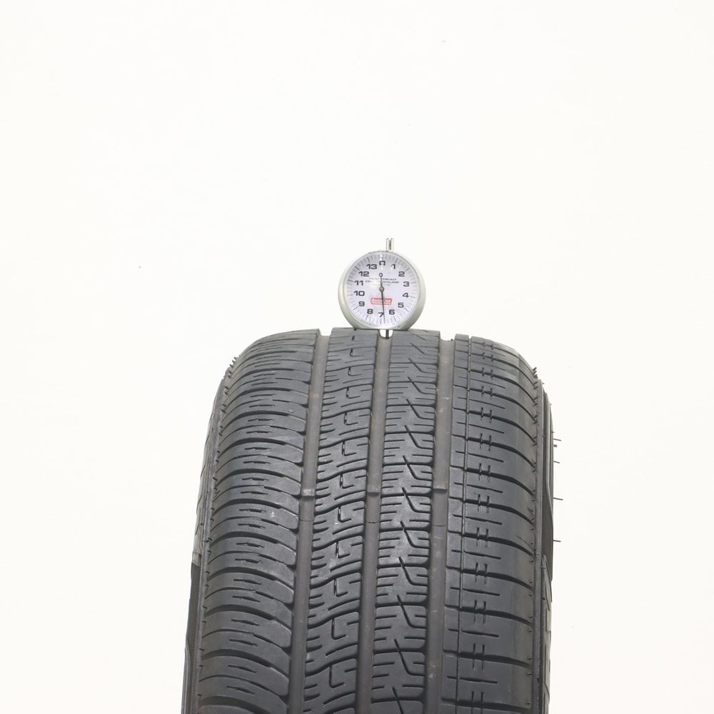 Set of (2) Used 195/65R15 Zeetex ZT3000 95H - 6.5/32 - Image 2