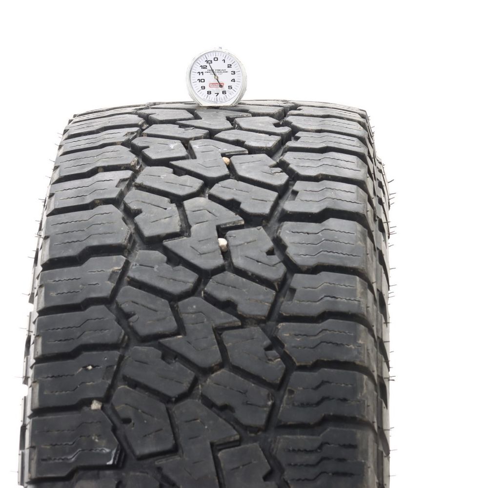 Used LT 305/70R16 Falken Wildpeak A/T3W 124/121R E - 13/32 - Image 2
