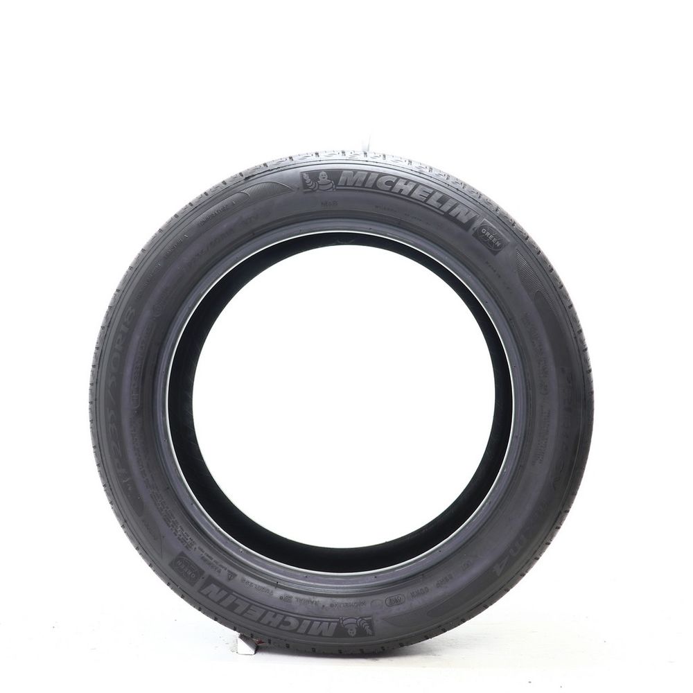Used 235/50R18 Michelin Primacy MXM4 97V - 7.5/32 - Image 3
