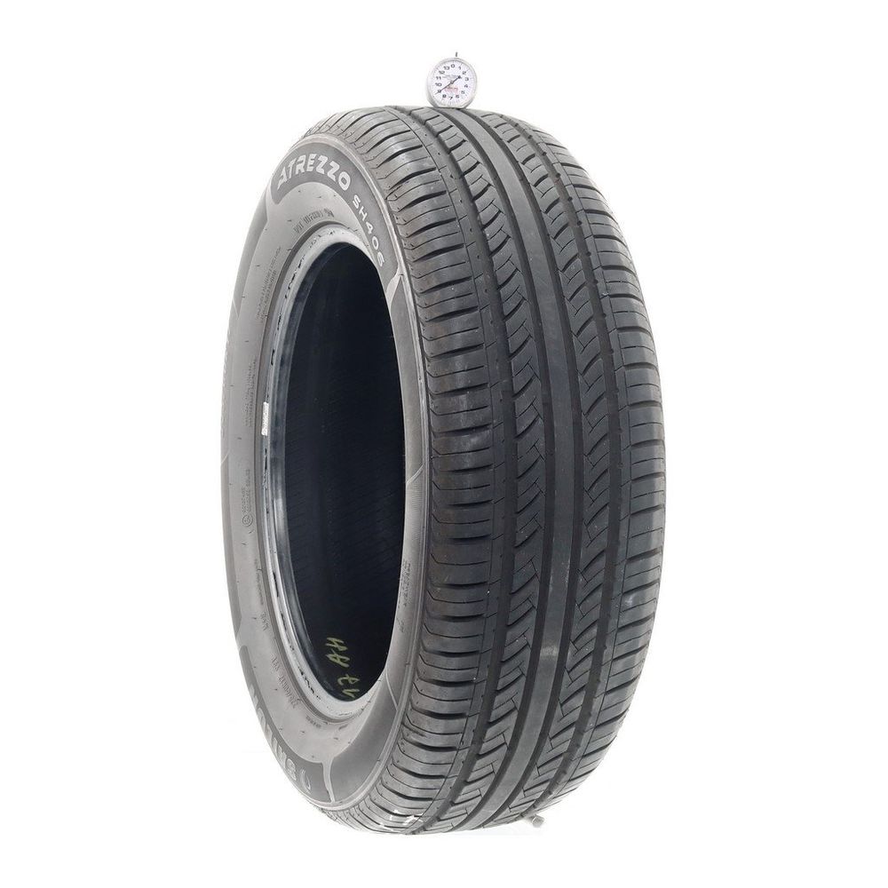 Used 225/60R17 Sailun Atrezzo SH406 99T - 9/32 - Image 1