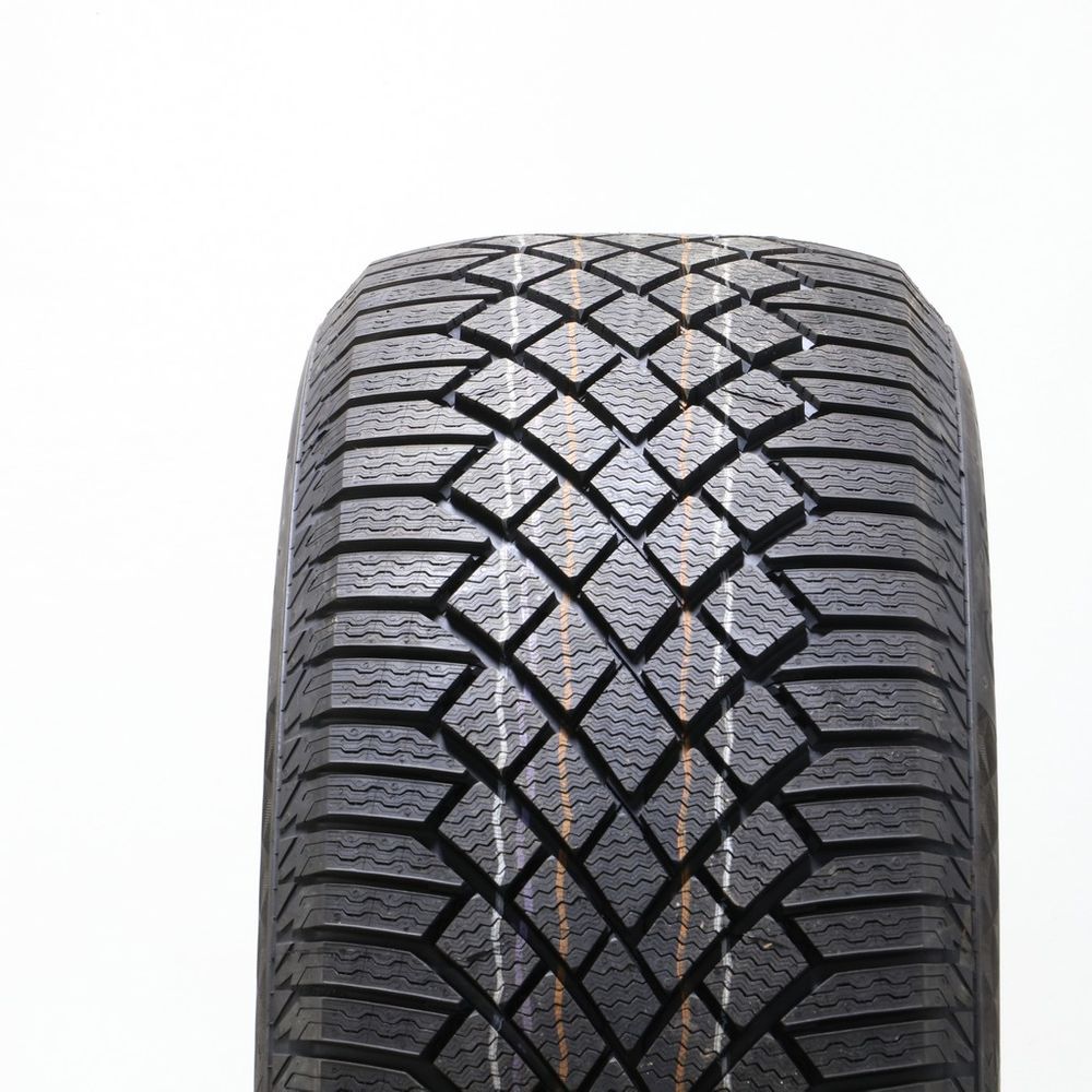 New 265/55R19 Continental VikingContact 7 113T - 10/32 - Image 2