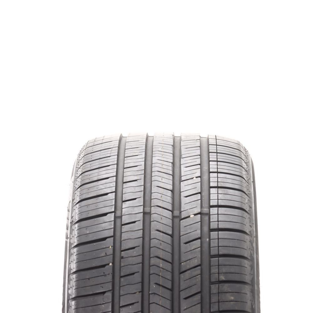 Driven Once 255/45ZR20 Nexen N5000 Platinum 105W - 9.5/32 - Image 2