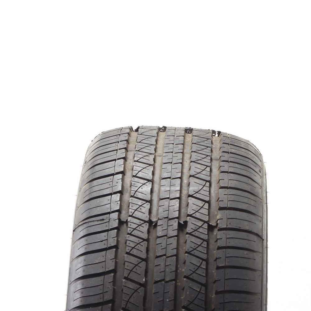 Driven Once 255/50R20 Leao Lion Sport 4X4 HP 109V - 10.5/32 - Image 2