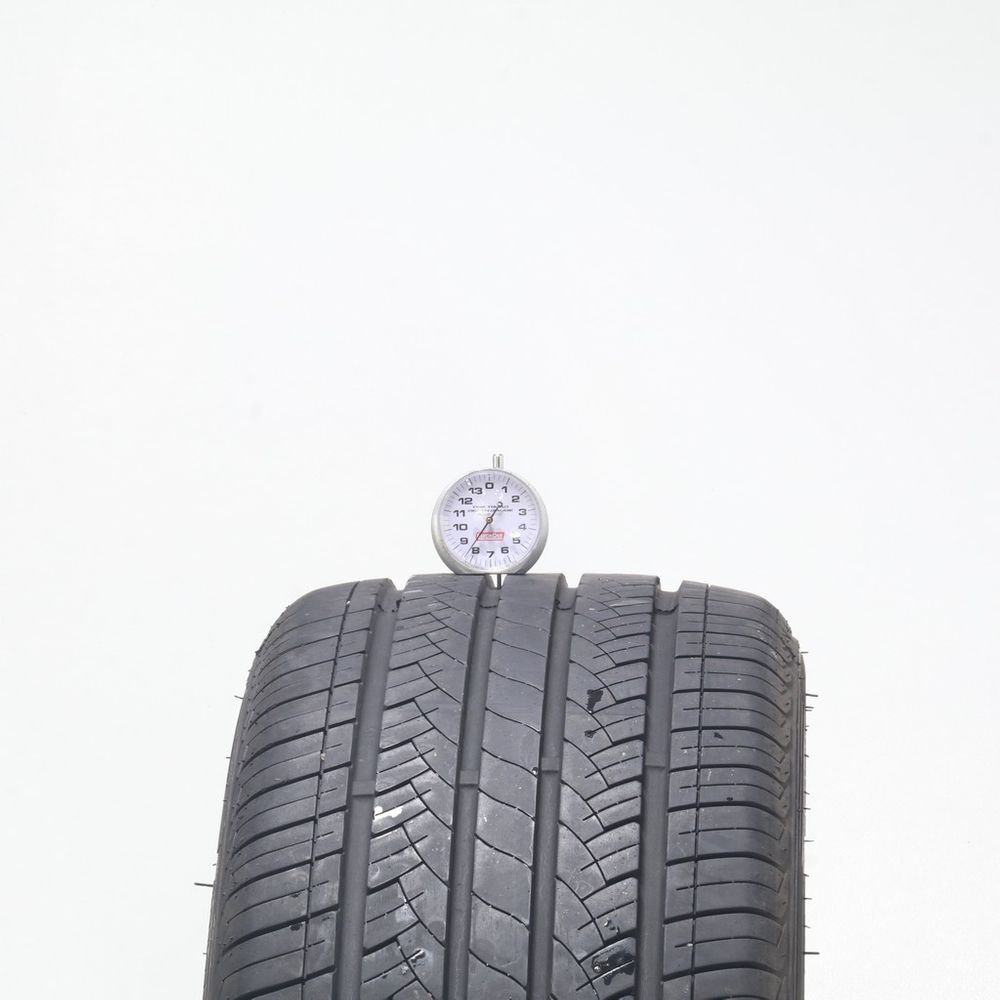 Used 245/40ZR19 Westlake SA-07 94Y - 8/32 - Image 2